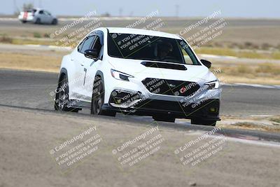 media/Sep-13-2025-Speed Ventures (Sat) [[d6c7200295]]/Purple/Session 3 (Sunset)/